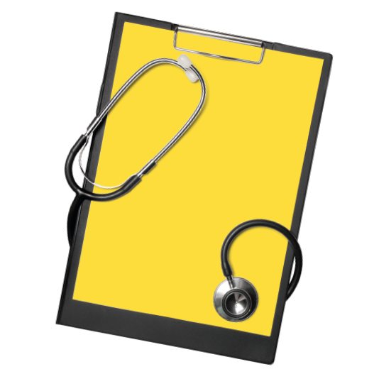 kronik-hastalik-defter